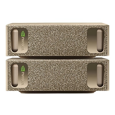 NVIDIA DGX Spark Desktop Computer, NVIDIA GB10 Grace Blackwell Superchip, 128GB RAM, 4TB SSD, NVIDIA