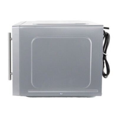 Avanti 1.1 Cu. Ft. Countertop Microwave, 1000W (MT116V4M)