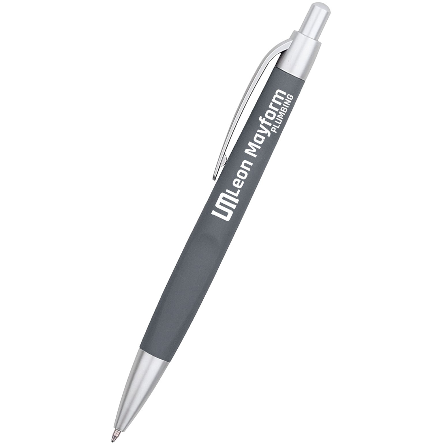 Academy Pen