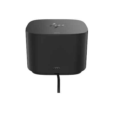 HP Thunderbolt G2 Docking Station for HP Laptop (L24855-001-KIT)