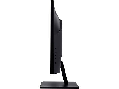 Acer Vero V7 21.5" 100 Hz LCD Monitor, Black (UM.WV7AA.302)