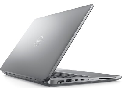 Dell Precision 3490 14" Laptop, Intel Core Ultra 5-125H, 16GB Memory, 256GB SSD, Windows 11 Pro  (VHD0K)