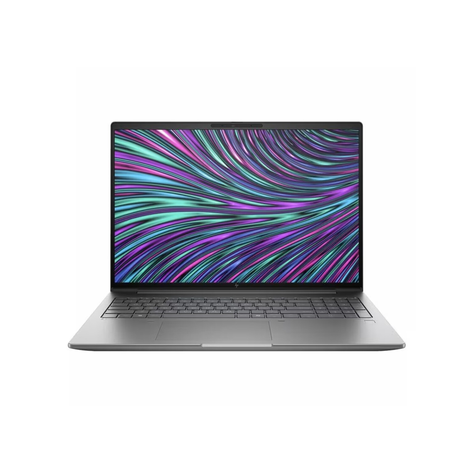 HP ZBook Power G11 16 Mobile Workstation Laptop, Copilot+PC, Intel Core Ultra 9, 32GB RAM, 1TB SSD, Windows 11 Pro