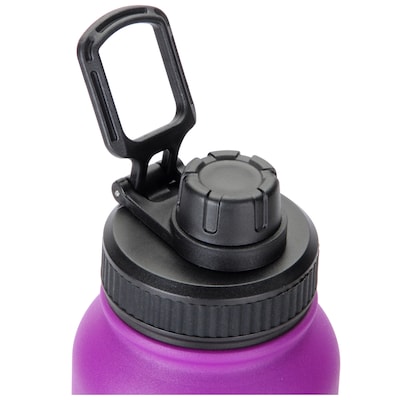 POD ENDURANCE BOTTLE 32 OZ