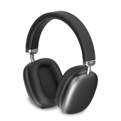 MyBat Pro Epiphany Wireless Bluetooth Stereo Gaming Headset, Black (BTK009001)
