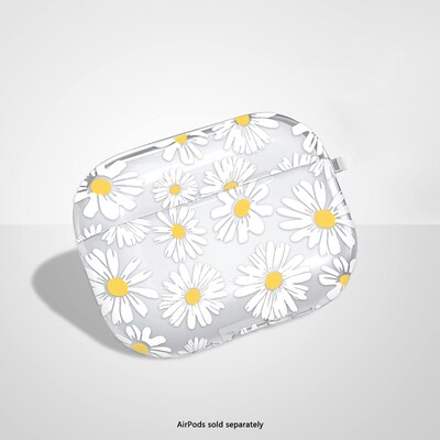 SaharaCase Inspire Case for AirPods Pro 2, Desert Daisy (HP00158)