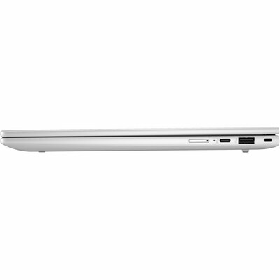HP EliteBook X G1i 14" LCD Touchscreen AI Laptop, Copilot+ PC, Intel Core Ultra 7 268V 2.2GHz, 32GB RAM, 1TB SSD, Windows 11 Pro