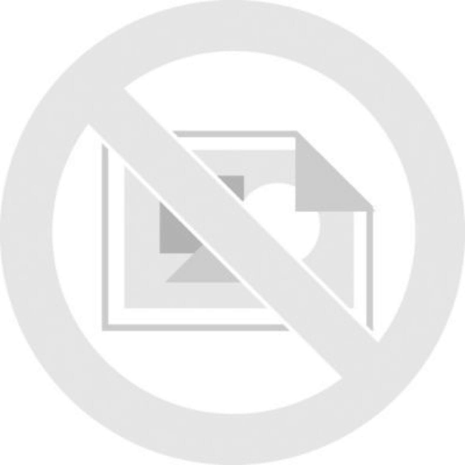 Relief Pak® ColdSpot™ Black Urethane Pack; Half-Size, 7 x 11