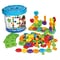 Learning Resources Gears! Gears! Gears! Super Set (LER9164)