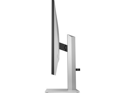 HP 7 Pro 31.5" 4K Ultra HD 60Hz LED Monitor, Black (8Y2K9AA#ABA)