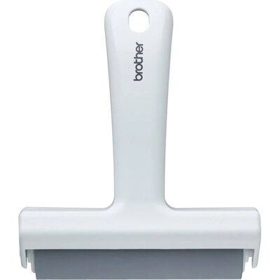 Brother ScanNCut Brayer Roller (CABRY1)