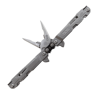 SOG PowerAccess 18-in-1 Multi-Tool (SOG-PA1001-CP)