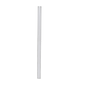 Gorilla Glue Sticks, Clear/Opaque, 45/Pack (3034502)