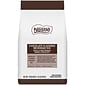 Nestle Milano Rich Chocolate Hot Cocoa, 28 oz., 4/Carton (416818)