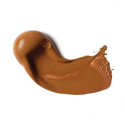 Liquitex Professional Heavy Body Acrylic Paint Tube, Raw Sienna, 138 mL (LIQ1047330)