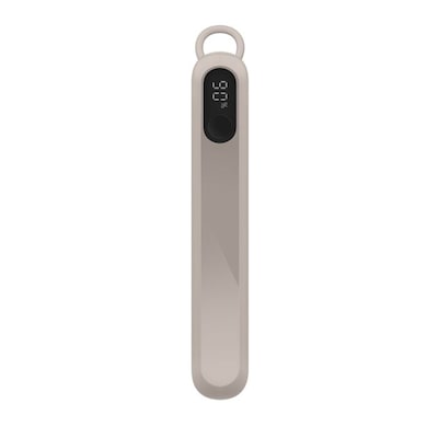 Belkin BoostCharge Power Bank, 20K, Sand (BPB028FQSD)