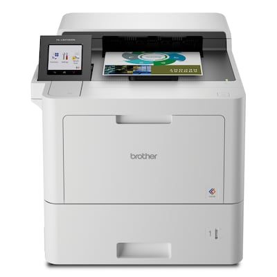 Brother HL-L3290CDW All-In-One Laser Printer for sale online