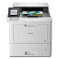 Brother Enterprise Color Laser Printer (HL-L9410CDN)
