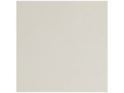 Thomasville Furniture Lockhart Ergonomic Bonded Leather Swivel Executive Chair, Cream (51494-CRM)