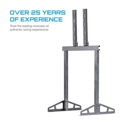 Playseat TV Stand (R.AC.00088)