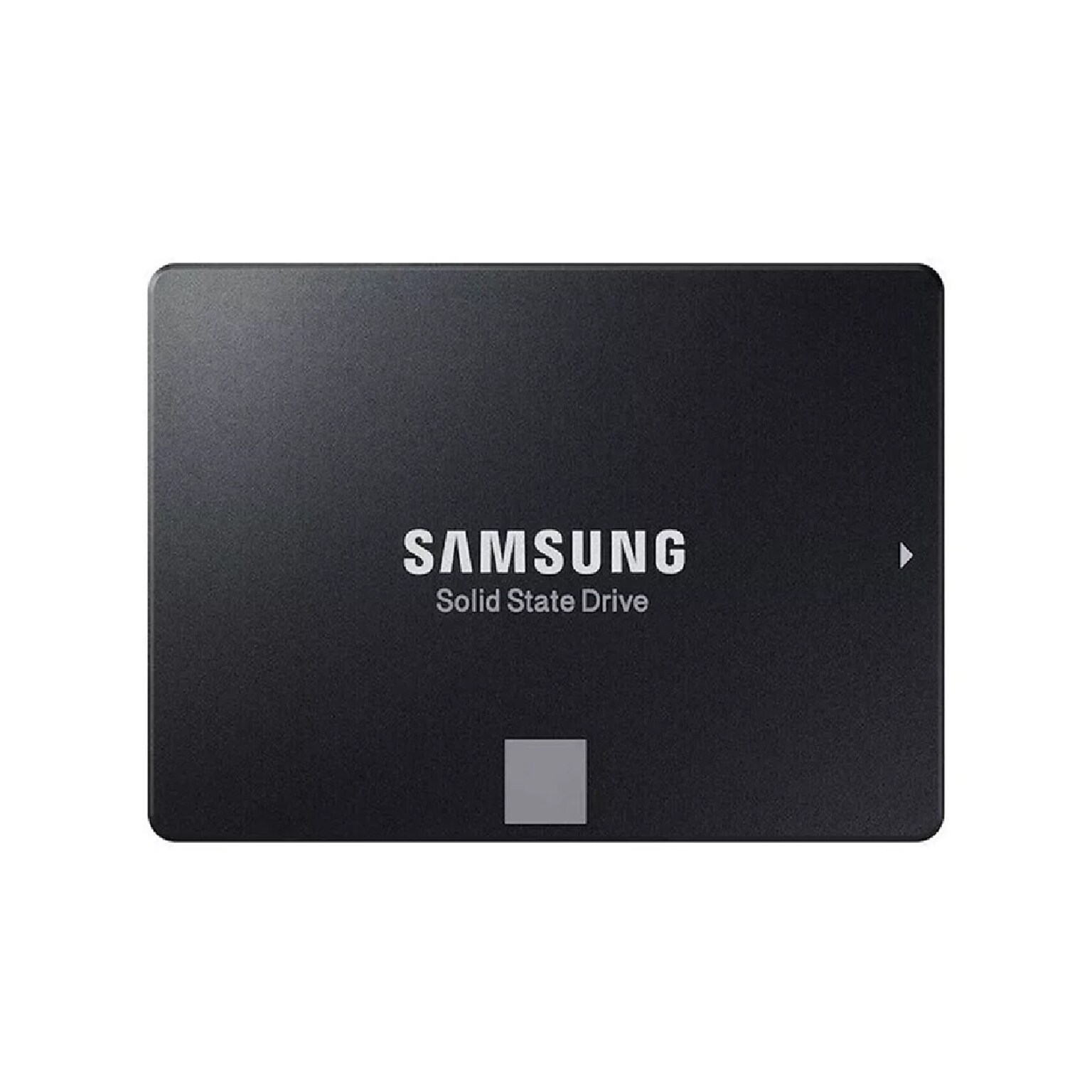 Samsung 860 EVO 1TB 2.5 SATA III Internal Solid State Drive, V-NAND (MZ-76E1T0E)