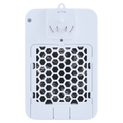 Fresh Products Ourfreshe Air Freshener Dispenser (OFE-F-000I006M)