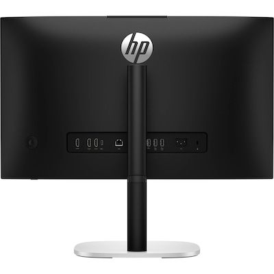 HP ProStudio 4 G1i All-in-One Desktop Computer, Intel Core Ultra 5 235, 16GB RAM, 512GB SSD, Windows 11 Pro, Keyboard & Mouse