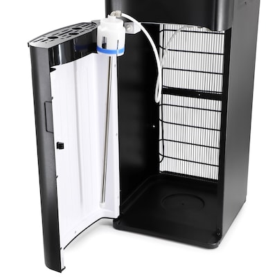 Elama 5 Gal. Hot & Cold Water Dispenser (935122078M)