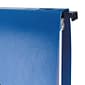 Avery Flexible Hanging 1" 3-Ring Hanging Binder, Green (14802)