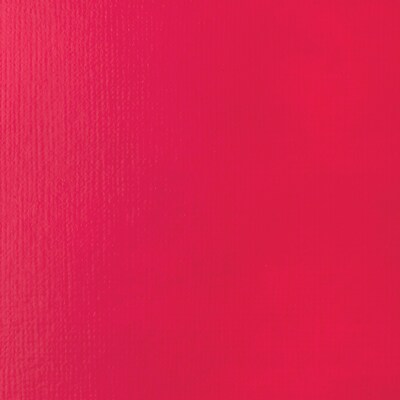 Liquitex BASICS Acrylic Paint Tube, Primary Red, 250 mL (LIQ4385415)