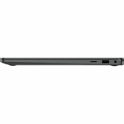 Samsung Galaxy Book5 360 15.6" AMOLED 2-in-1 Touchscreen Laptop, Copilot+ PC, Intel Core Ultra 7 256V, 16GB RAM, 512GB SSD