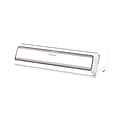 Fellowes Venus 125 Thermal & Cold Laminator, 13 Width, White (5746101)