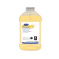 Prominence 66 Hard Floor Cleaner for Diversey J-Fill, Citrus, 2.5 L, 2/Carton (94996466)