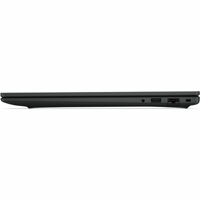 HP 200 G2i 16" LCD Business Laptop, Intel Core 5 120U, 16GB RAM, 256GB SSD, Windows 11 Pro, Iron Gray (D83QRUT#ABA)