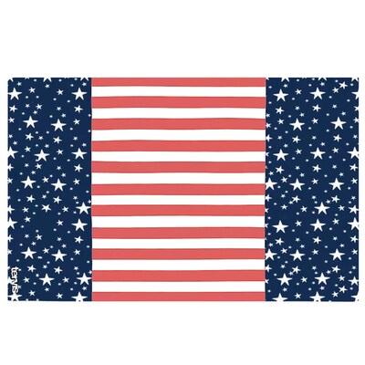 Tervis 16 oz Tumbler - Americana