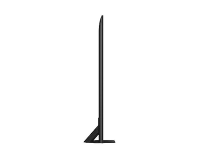 Samsung QE98C 98 Television for Digital Signage (LH98QECEDGCXXS)