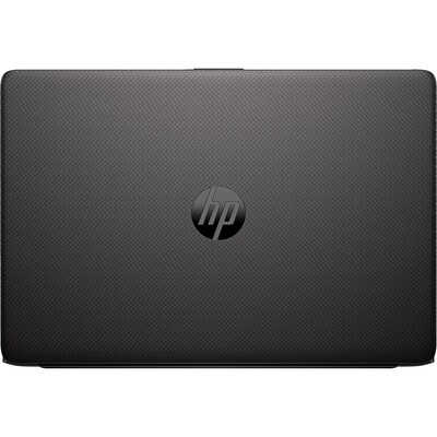 HP 250R G9 15.6" Laptop, Intel Core i3-1315U, 16GB Memory, 512GB SSD, Windows 11 Pro (A82ZXUA#ABA)