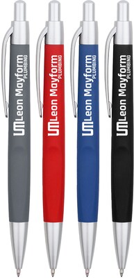Academy Pen