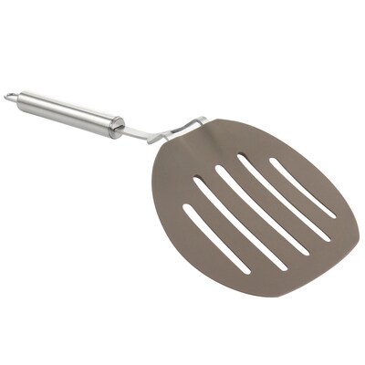 Martha Stewart Slotted Pancake Turner (935117574M)