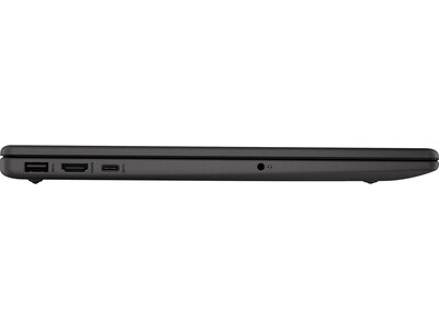 HP 255 G10 15.6" Laptop, AMD Ryzen 7-7730U, 16GB Memory, 1TB SSD, Windows 11 Pro (A29T2UA#ABA)