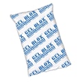 Gel Blox Cold Pack, 8 oz., 6 x 4, 36/Box (GB4636)