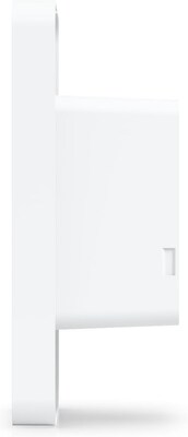 Ubiquiti UniFi G3 Wireless Indoor/Outdoor Access Controller, White (UA-G3-W)
