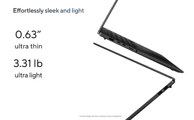 ASUS Vivobook S 16 2.8K OLED AI Laptop, Intel Core Ultra 9 285H, 16GB RAM, 1TB SSD, Backlit Keyboard, Windows 11 Home