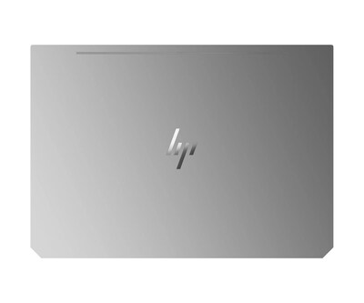 HP ZBook Studio G5 15.6 Refurbished Laptop, Intel Core i7-8850H 2.6GHz, 16GB RAM, 512GB SSD, Windows 11 Pro (J5-ZSG5A01)