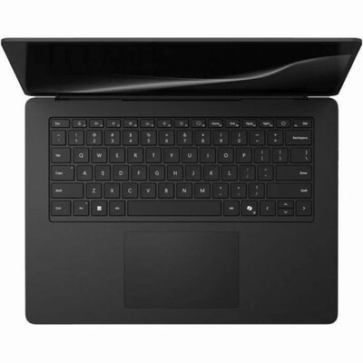 Microsoft Surface Laptop 8 15" LCD Touch-Screen AI Laptop, Copilot+ PC, Qualcomm Snapdragon, 32GB RAM, 512GB SSD