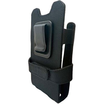 Zebra Soft Holster (SG-TC2L-HLSTR1-01)