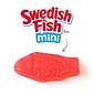 Swedish Fish Original Soft & Chewy Candy, 14 oz (AMC01712)