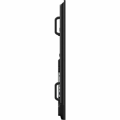 Sharp PN-E Series 43" Wall-Mount Ultra High Definition Display for Digital Signage (PN-E439)