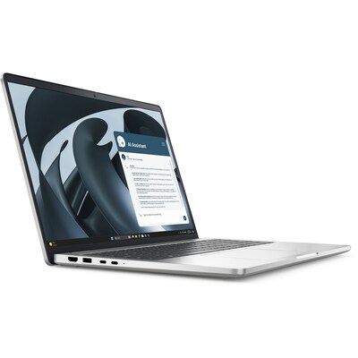 M78F5 Dell Inspiron 15" FHD Touchscreen Laptop, Intel Core i7, 16GB RAM, 512GB SSD, Backlit Keyboard, Windows 11 Pro