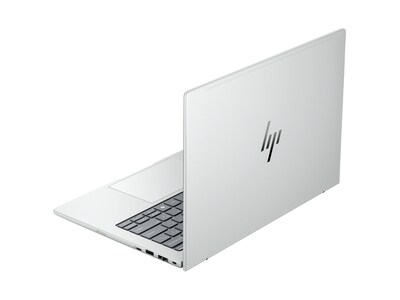 HP EliteBook 8 G1i 14 Touchscreen Laptop, CoPilot, Intel Ultra 7 225U, 16GB RAM, 512GB SSD, Windows